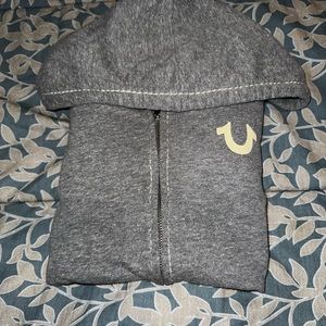 Women’s True Religion Sweater